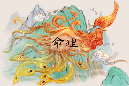 老黄历万年历_黄历2025黄道吉日查询_老黄历吉日吉时