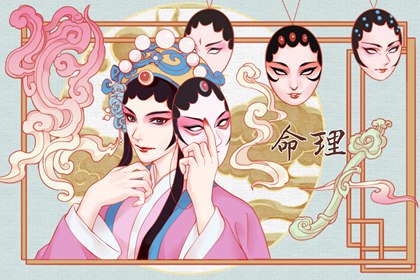 老黄历查询2025|带农历与黄历的万年历|日历2025年老黄历
