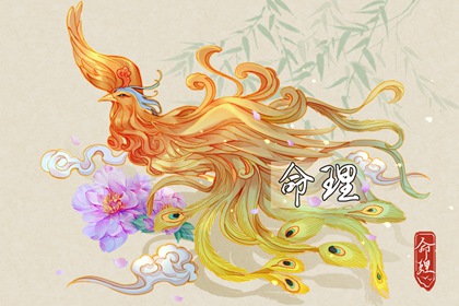 老黄历万年历,黄道吉日万年历,2025万年历日历