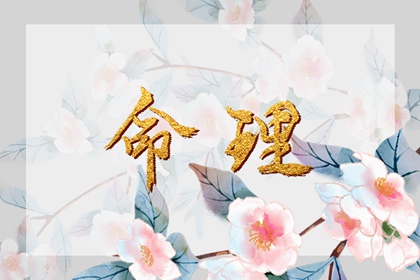 老皇历 择吉老黄历皇历 老皇历查询