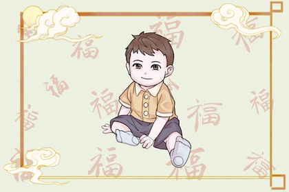 万年历查询|万年历表|带农历与黄历的万年历