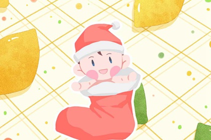 今日农历黄道吉日查询_带农历与黄历的万年历_农历在线查询