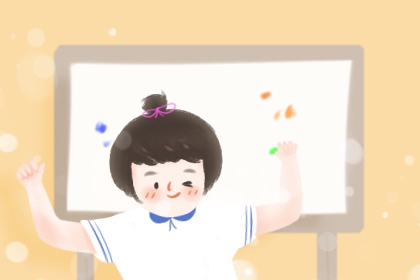 择吉老黄历,黄历择吉,结婚择吉日
