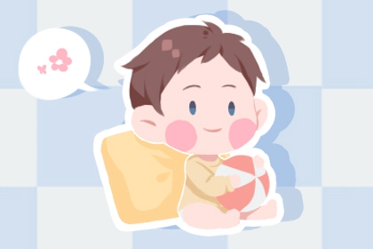 黄道吉日万年历|中国万年历黄历|万年历查询