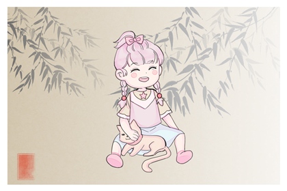 择吉黄历 择吉日历 择吉老皇历