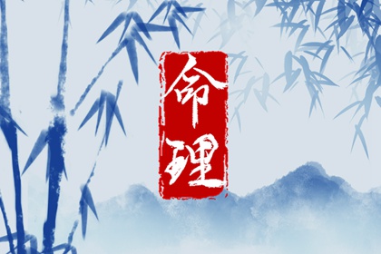 黄道吉日万年历,2025年黄道吉日查询,黄历黄道吉日