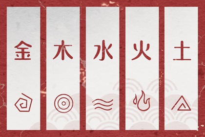 择吉黄历,择吉日历,结婚择吉日