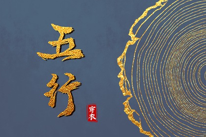 黄道吉日万年历,2025年黄道吉日查询,黄历黄道吉日