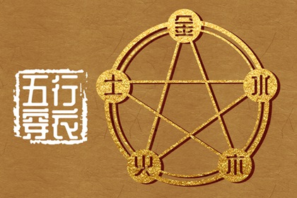 今日农历,农历网,农历日历2025年