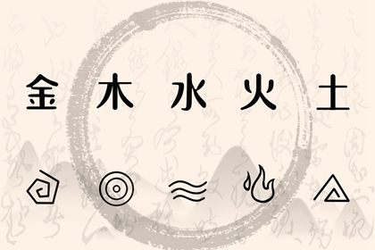 择吉老黄历 择吉日大全 搬家择吉日