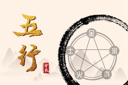 农历日历|农历黄历|农历2025年日历表