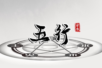 老黄历万年历,黄道吉日万年历,2025万年历日历