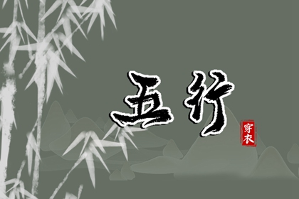 日历2025年老黄历查询,万年历日历,全民农历日历
