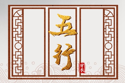 带农历与黄历的万年历,今日农历查询,万年历农历查询